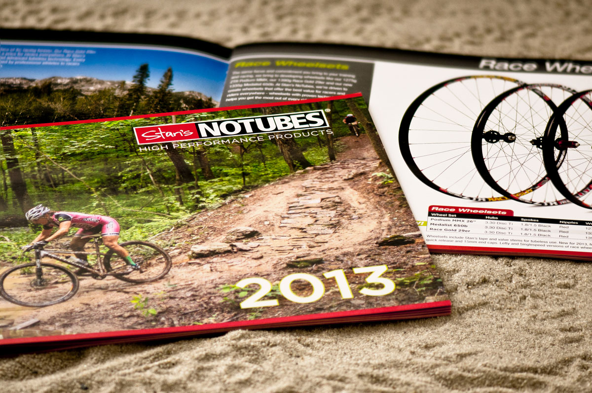 2013-NoTubes-catalog