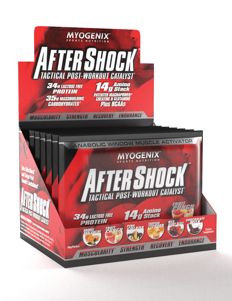 Aftershock-packet-box