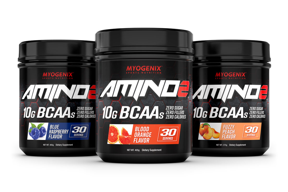 Amino2_Group