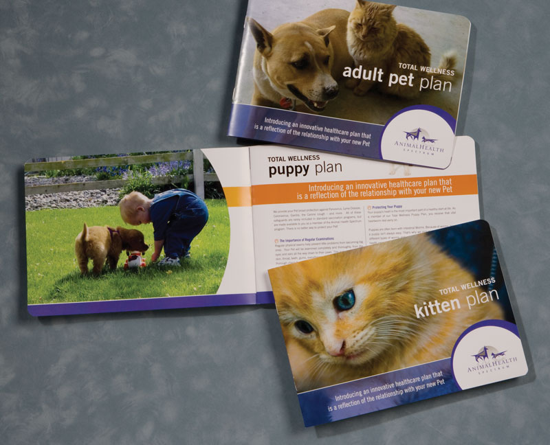 Animal-Health