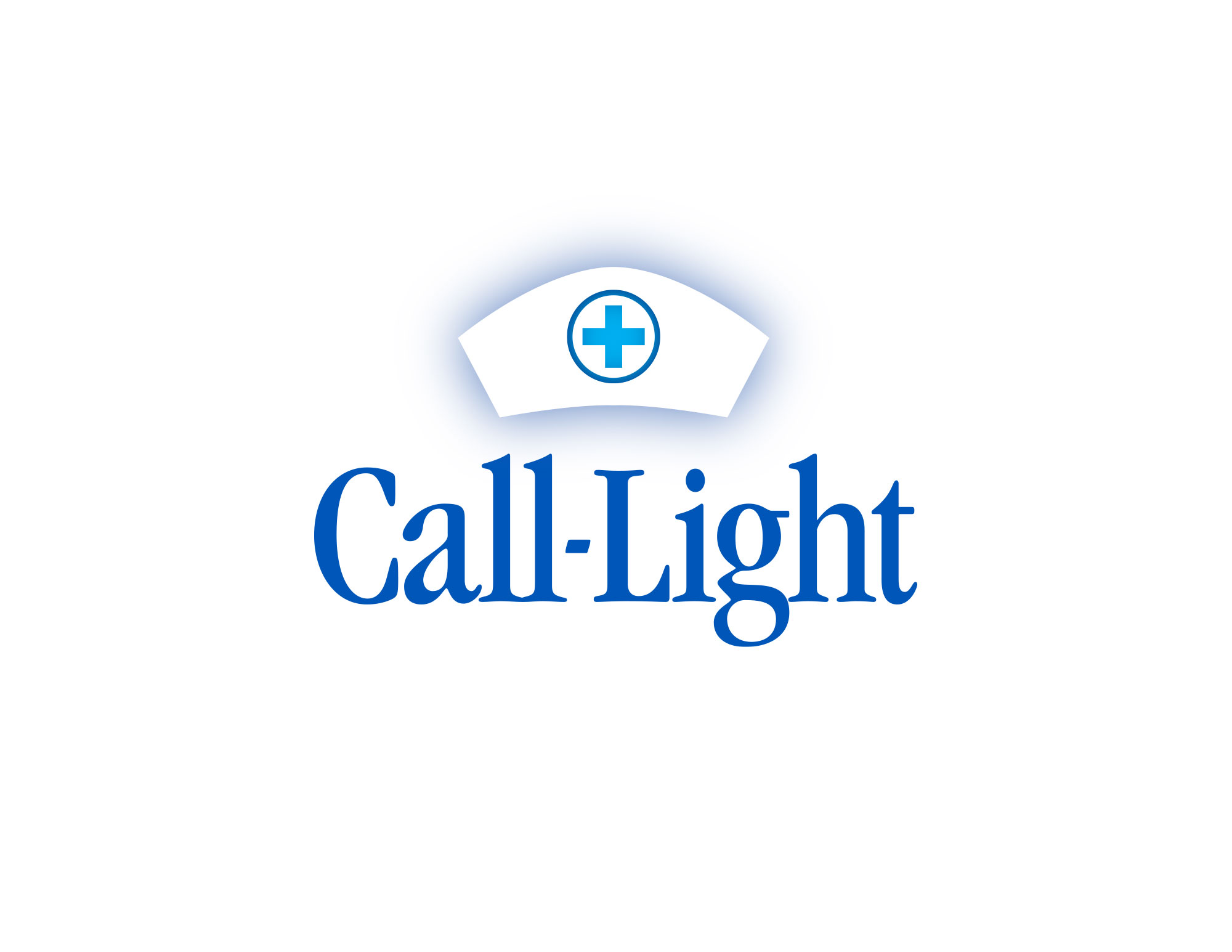 CALL-LIGHT