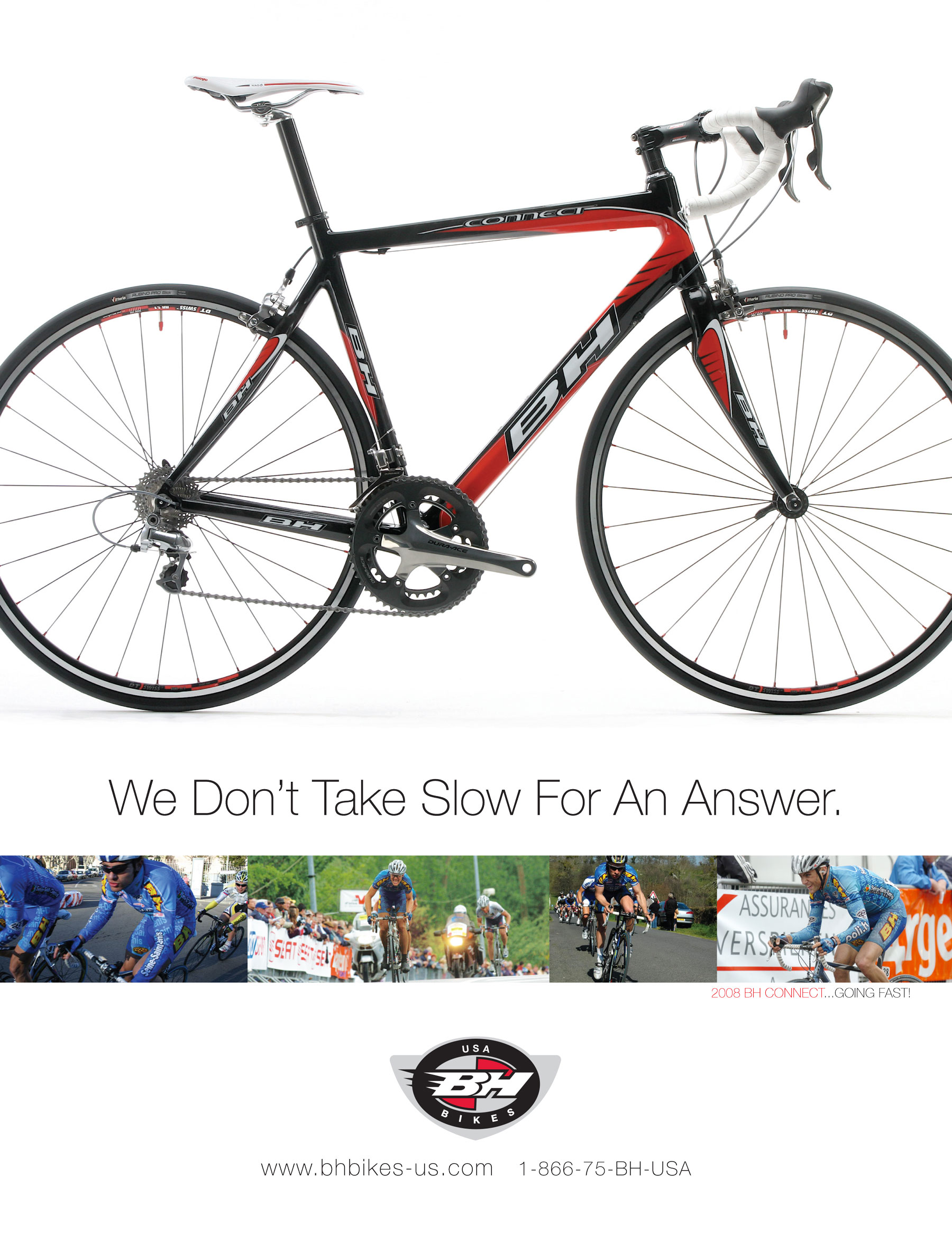 Cyclesport 11-07 (connect) ad
