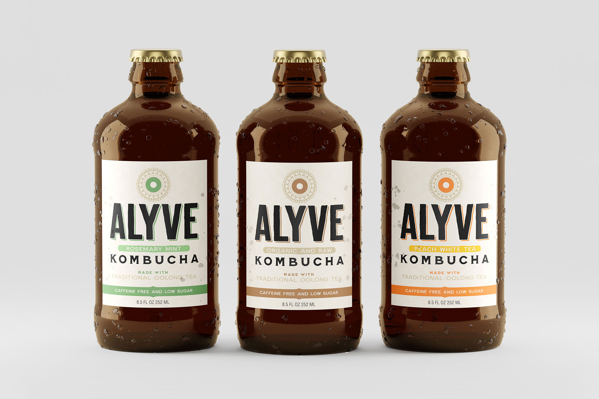 Kombucha_trio_01