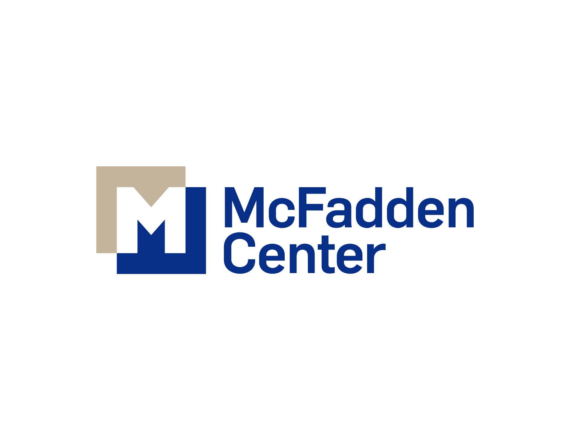 McFadden-logo