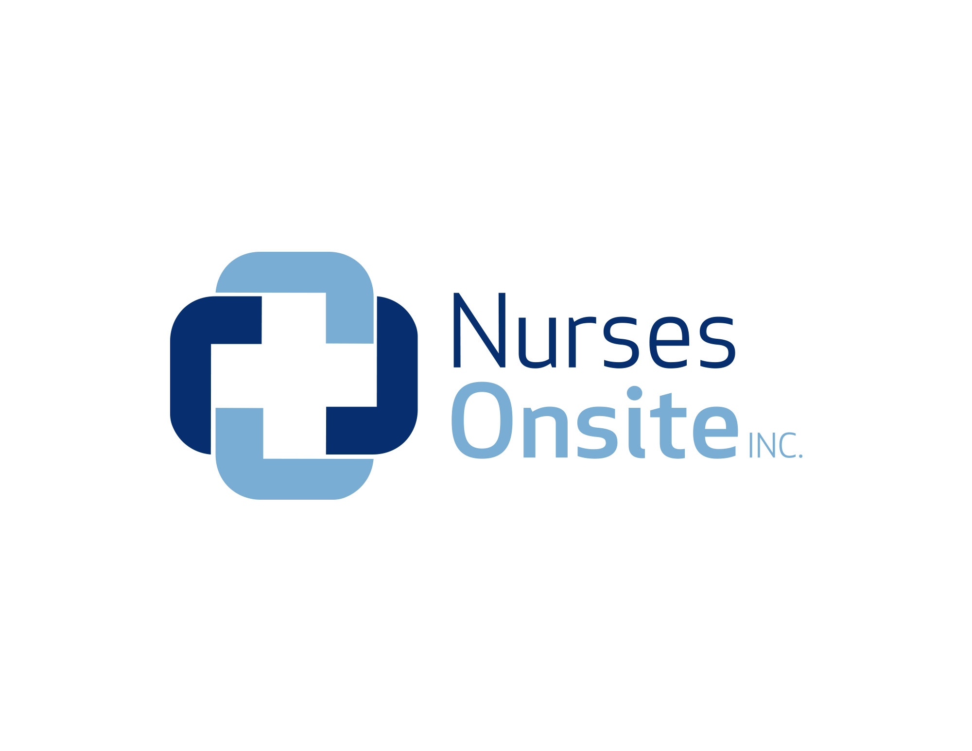 Nurses-Onsite