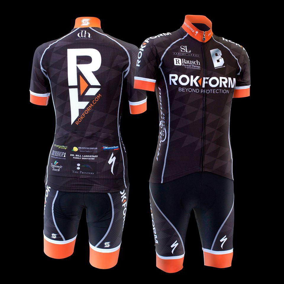 RF2015