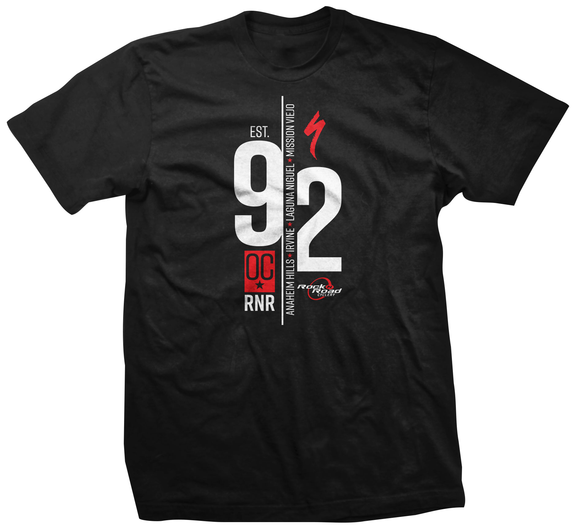 RNR92