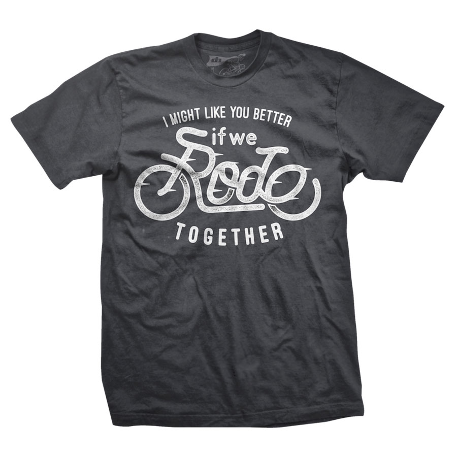 Rode-Together-grey