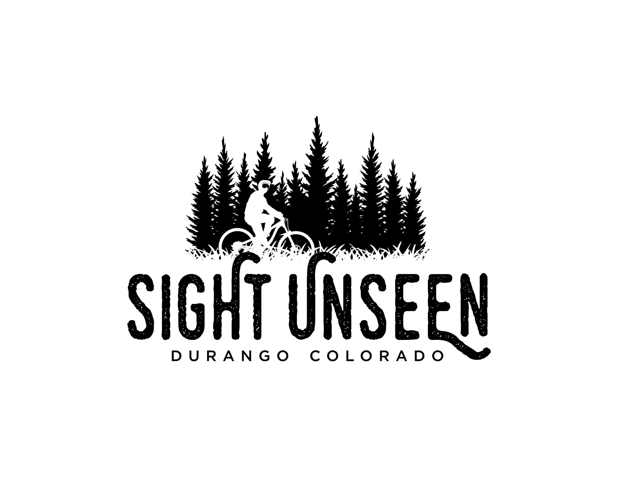 SIGHT-UNSEEN2