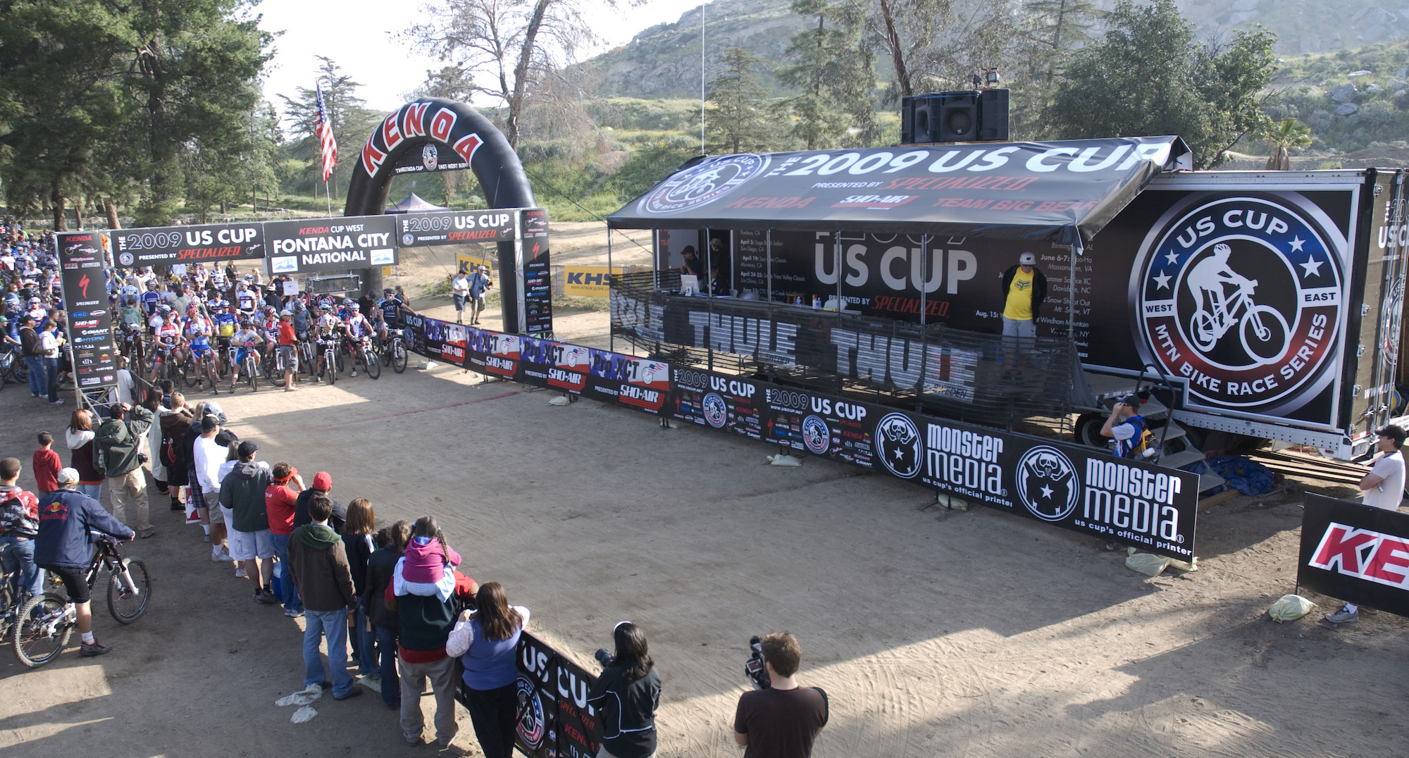 US-CUP-Signage