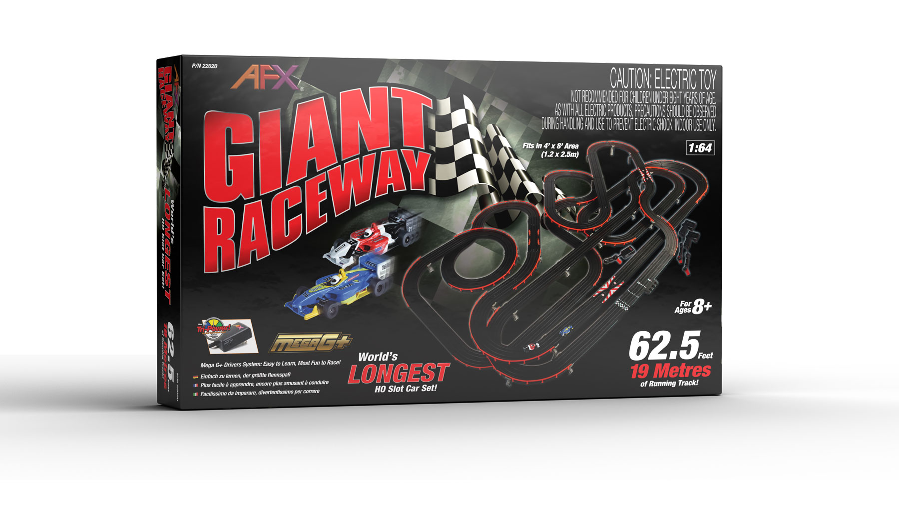 giant_raceway