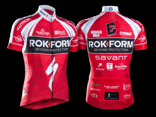 jersey