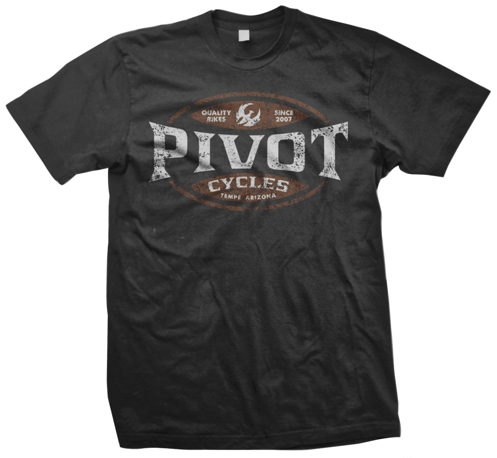 pivotround