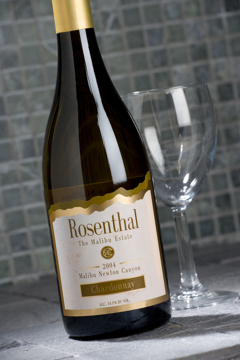 rosenthal