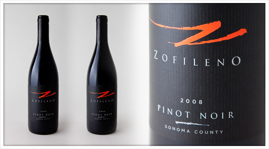 zofileno